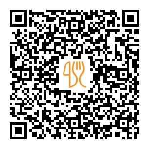 QR-code link către meniul Vollkornbäckerei und Café Honeck