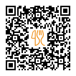 QR-code link către meniul Kaladis