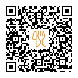 QR-code link către meniul Grand Buffet