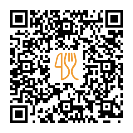 QR-code link către meniul Ha Piteu Bistro