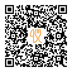 QR-code link către meniul Landgasthof Traube