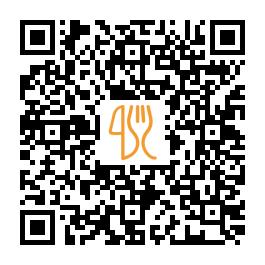 QR-code link către meniul Bulone