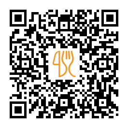 QR-code link către meniul Subway