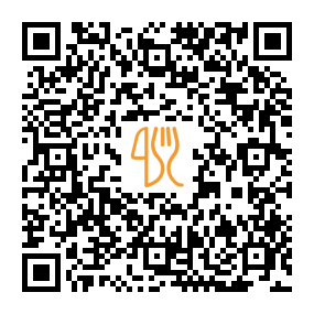 QR-code link către meniul Westland Fish Chicken Market