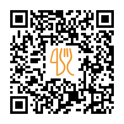 QR-code link către meniul Le Club 56