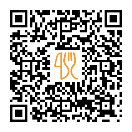 QR-code link către meniul Popeyes