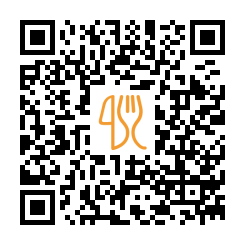 QR-code link către meniul Taboon