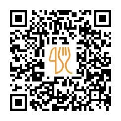 QR-code link către meniul Lotus