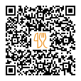 QR-code link către meniul Dampfnudelhof