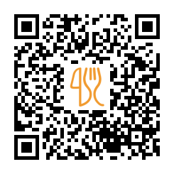 QR-code link către meniul Taiko