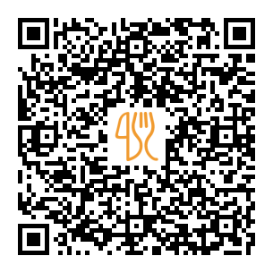 QR-code link către meniul Bistro am Eifelsteig Im Flecken