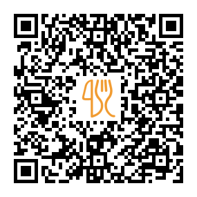 QR-code link către meniul Partyservice Bachmeier