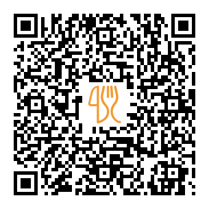 QR-code link către meniul Griglieria Al Fierale Toscanagrill