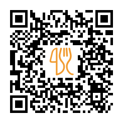 QR-code link către meniul Bunte Lunte