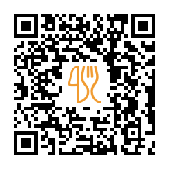 QR-code link către meniul Vitalgaufre