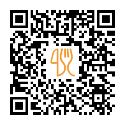 QR-code link către meniul L'ulivo