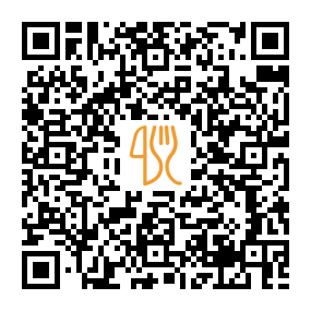 QR-code link către meniul Vasilikos Grillhaus