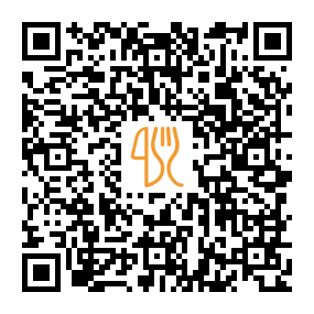 QR-code link către meniul Spatz-health Food Deli&cafe 2