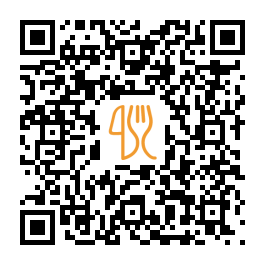 QR-code link către meniul Rodilla C.c. Tres Aguas