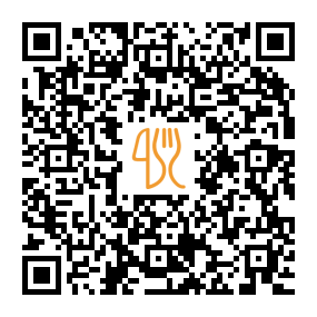 QR-code link către meniul Linopassamilvino Moncalieri