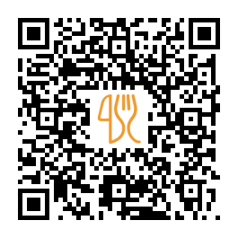 QR-code link către meniul Flame Brothers