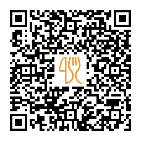 QR-code link către meniul Taverna Dionysos