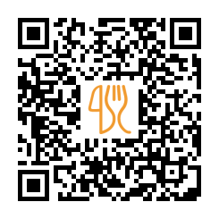 QR-code link către meniul Melal