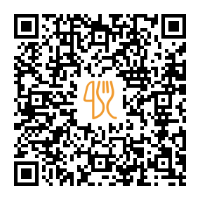 QR-code link către meniul Paradiso