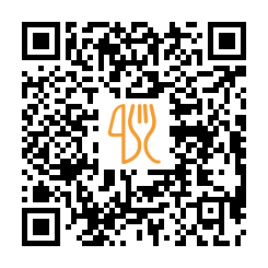 QR-code link către meniul Pizza Plaza