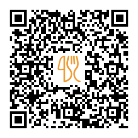 QR-code link către meniul Tapas Gitana Chicago