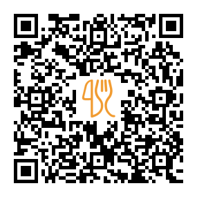 QR-code link către meniul Lo de Monse