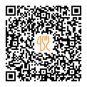 QR-code link către meniul Marion Klingner Lebensmittel Und Imbiss