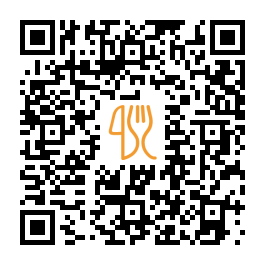 QR-code link către meniul Alma Mia