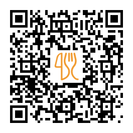 QR-code link către meniul Finnegan Tavern