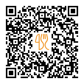 QR-code link către meniul J Alexander's