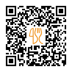 QR-code link către meniul Kfc