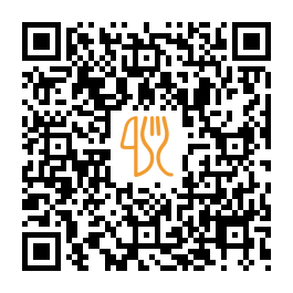 QR-code link către meniul Merlyn -bistro