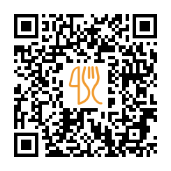 QR-code link către meniul Aromas y Sabores