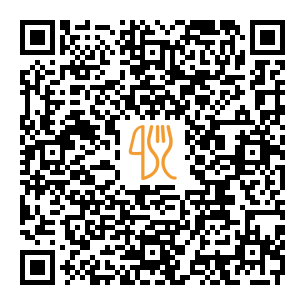 QR-code link către meniul Hakuna Batata-pratos,burger,porções