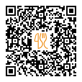 QR-code link către meniul Larosa&#x27;s Pizzeria