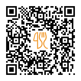 QR-code link către meniul Living Garden