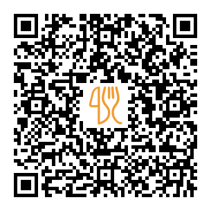 QR-code link către meniul Frühstück-und Eiscafé Helmeke