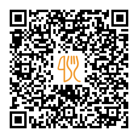 QR-code link către meniul Café Ravenswiede