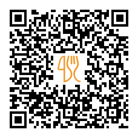 QR-code link către meniul Tnt Lil Brothers Bbq