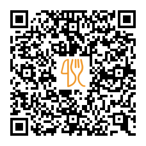 QR-code link către meniul Vanilla Instinct