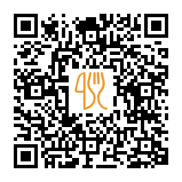 QR-code link către meniul Chan Chira