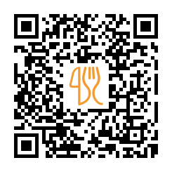 QR-code link către meniul Migueis