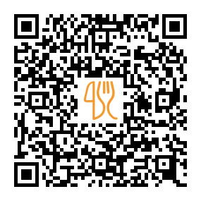 QR-code link către meniul Sayda Kebaphaus