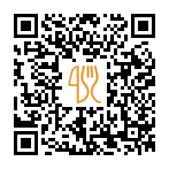 QR-code link către meniul Kfc Mojokerto