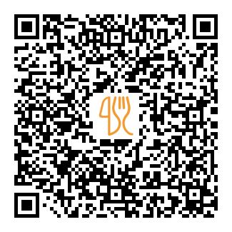 QR-code link către meniul Mansfelder Hof Ferienwohnung Traditionsgasthaus Seit 1886